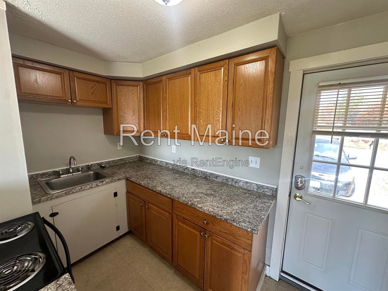 1181 Augusta Rd #1 - Photo 2 of 16