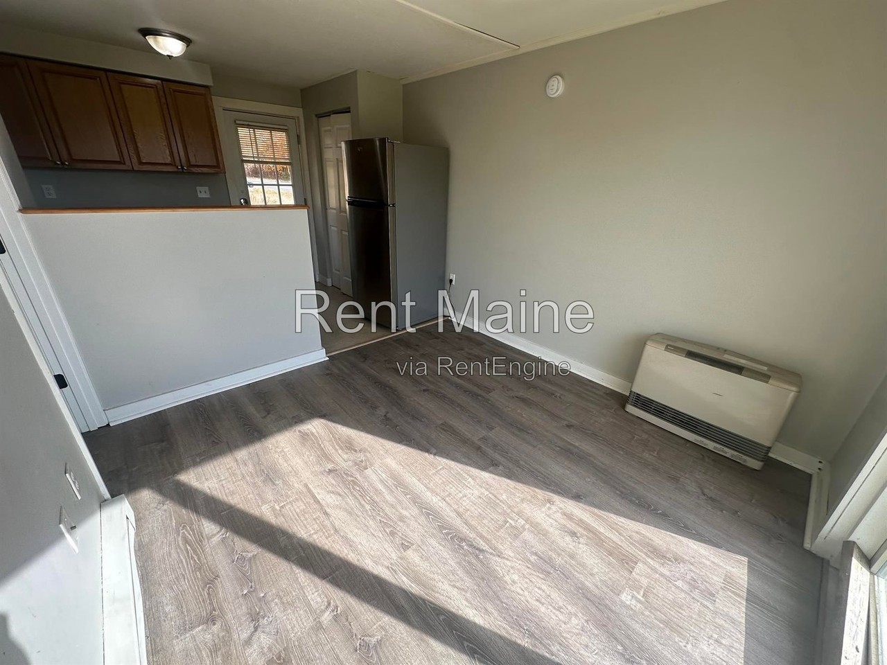 1181 Augusta Rd #1 - Photo 6 of 16