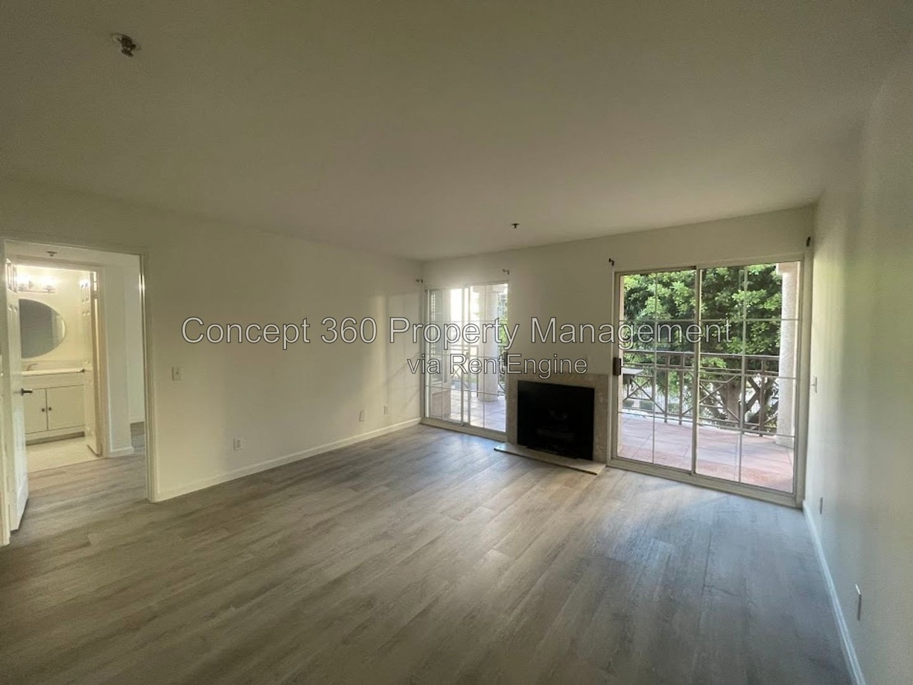 801 Pine Ave #204 - Photo 6 of 31