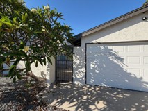 4081 Farquhar Ave - Photo 1 of 1