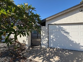 4081 Farquhar Ave - Photo 1 of 1