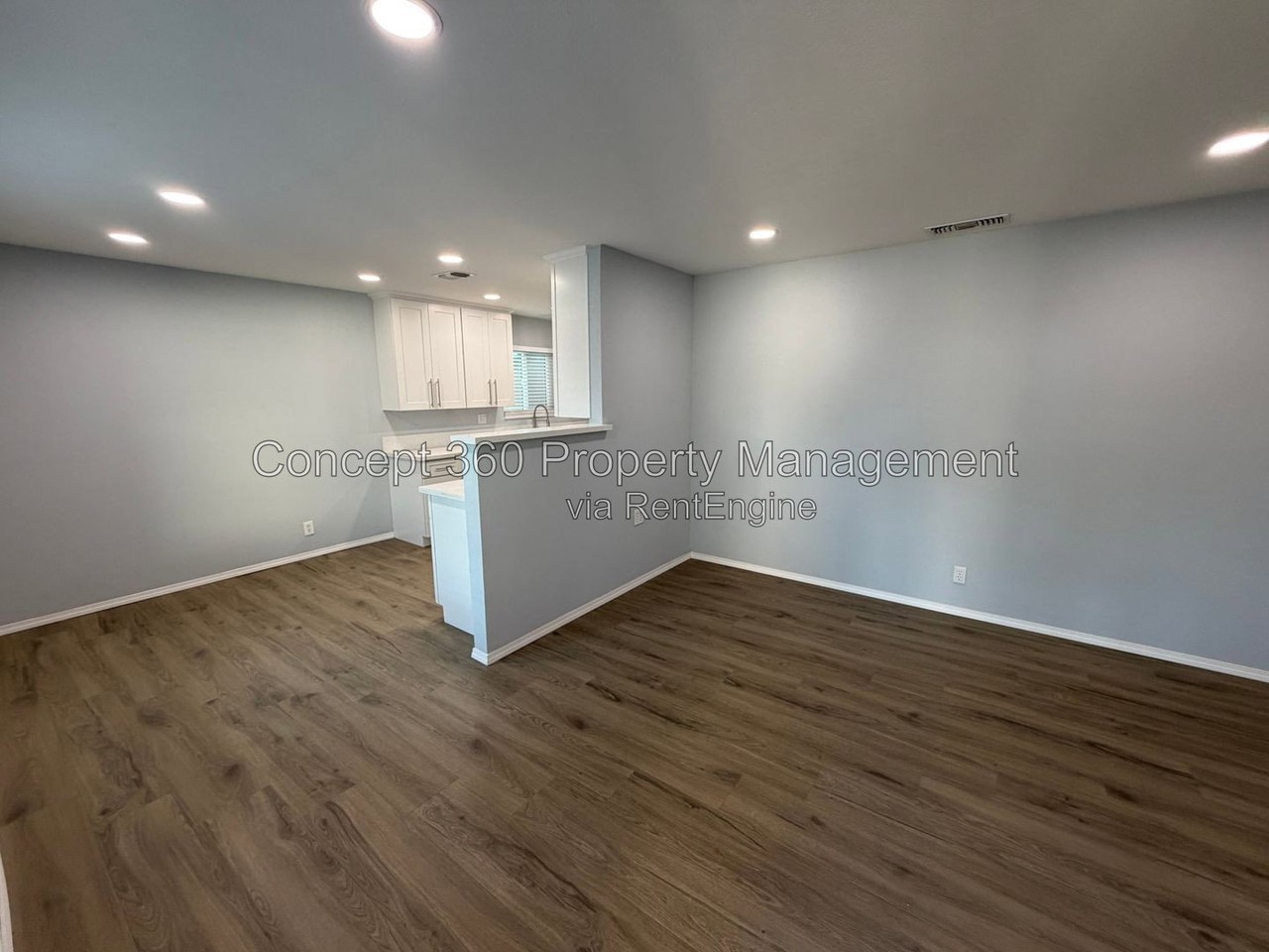 4081 Farquhar Ave - Photo 7 of 50