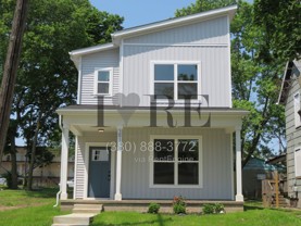 391 Brehl Ave - Photo 1 of 1