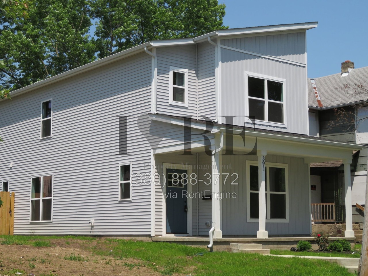 391 Brehl Ave - Photo 2 of 35