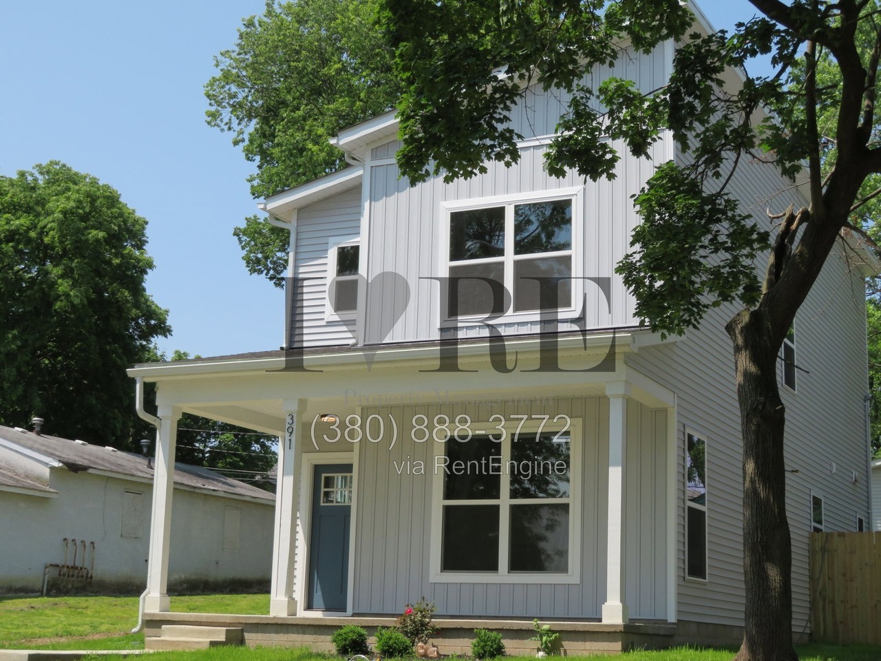 391 Brehl Ave - Photo 3 of 35