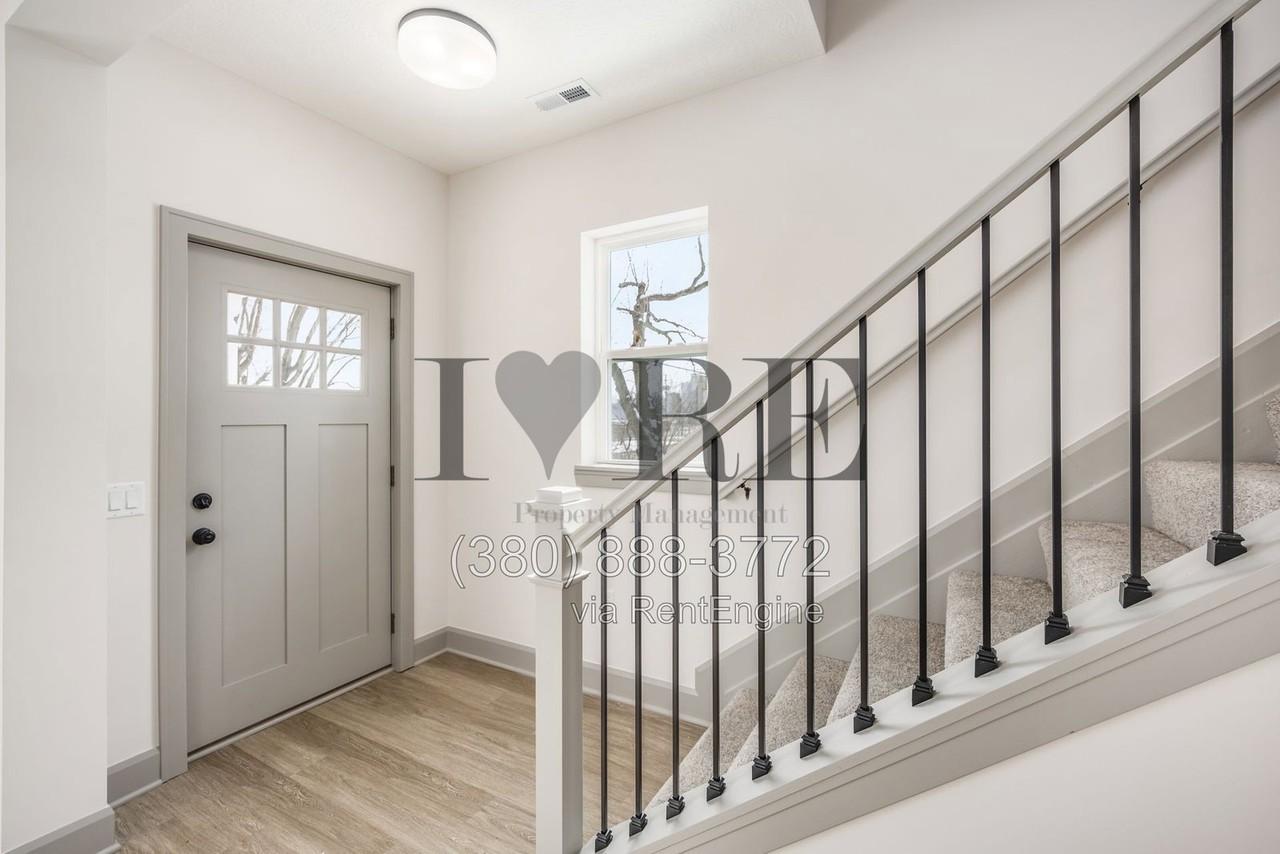 391 Brehl Ave - Photo 4 of 35
