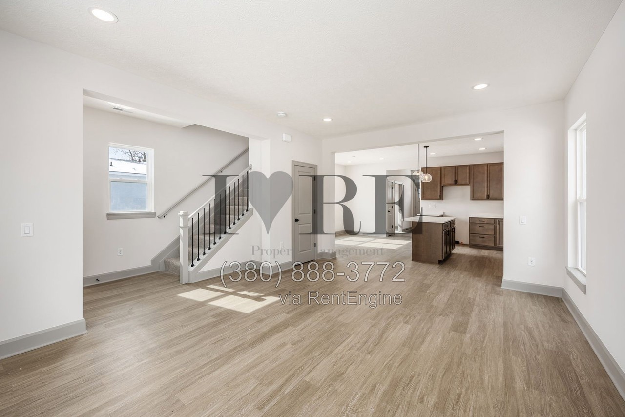 391 Brehl Ave - Photo 6 of 35