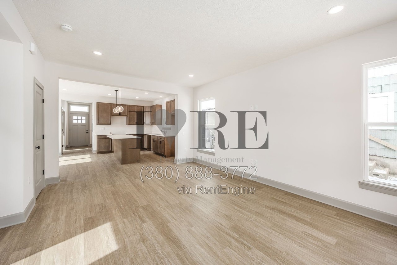 391 Brehl Ave - Photo 7 of 35