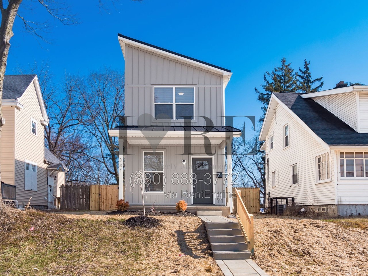 384 Whitethorne Ave - Photo 4 of 50