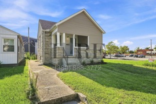 249 S Central Ave - Photo 1 of 1