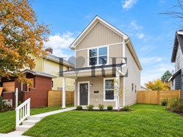 featured image of 609 Southwood Ave