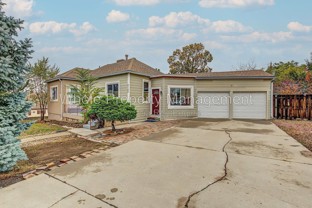 8149 Hooker St - Photo 1 of 1