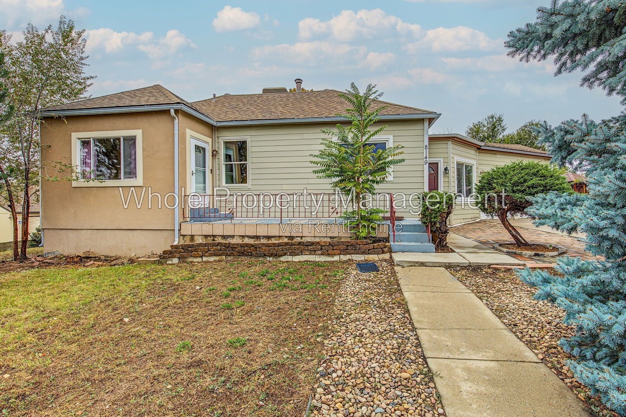 8149 Hooker St - Photo 2 of 31