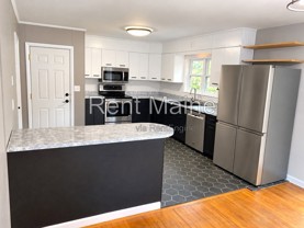 84 Sunset Ave #B - Photo 1 of 1