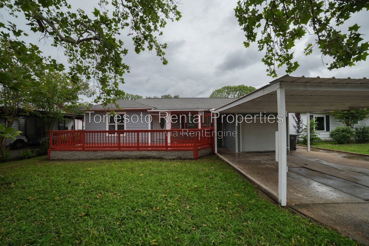 730 Cravens Ave - Photo 5 of 9