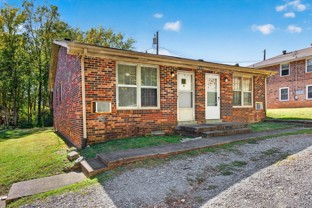 Paradise Hill Road-1602 - Photo 1 of 1
