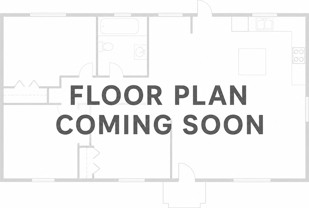 38th North Apartments - Photo 1 of 1