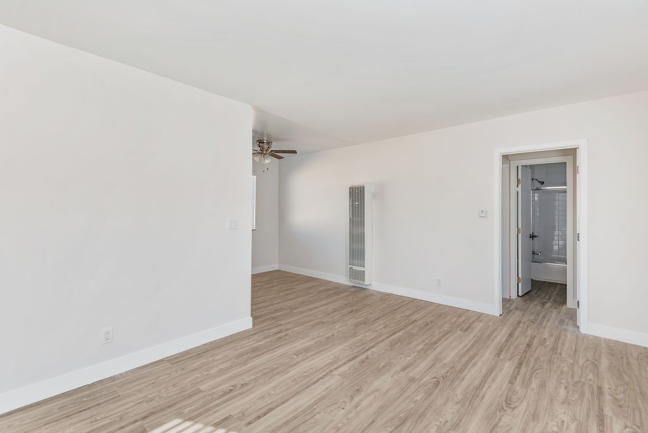 1510 S. St Andrews Pl - Photo 6 of 26