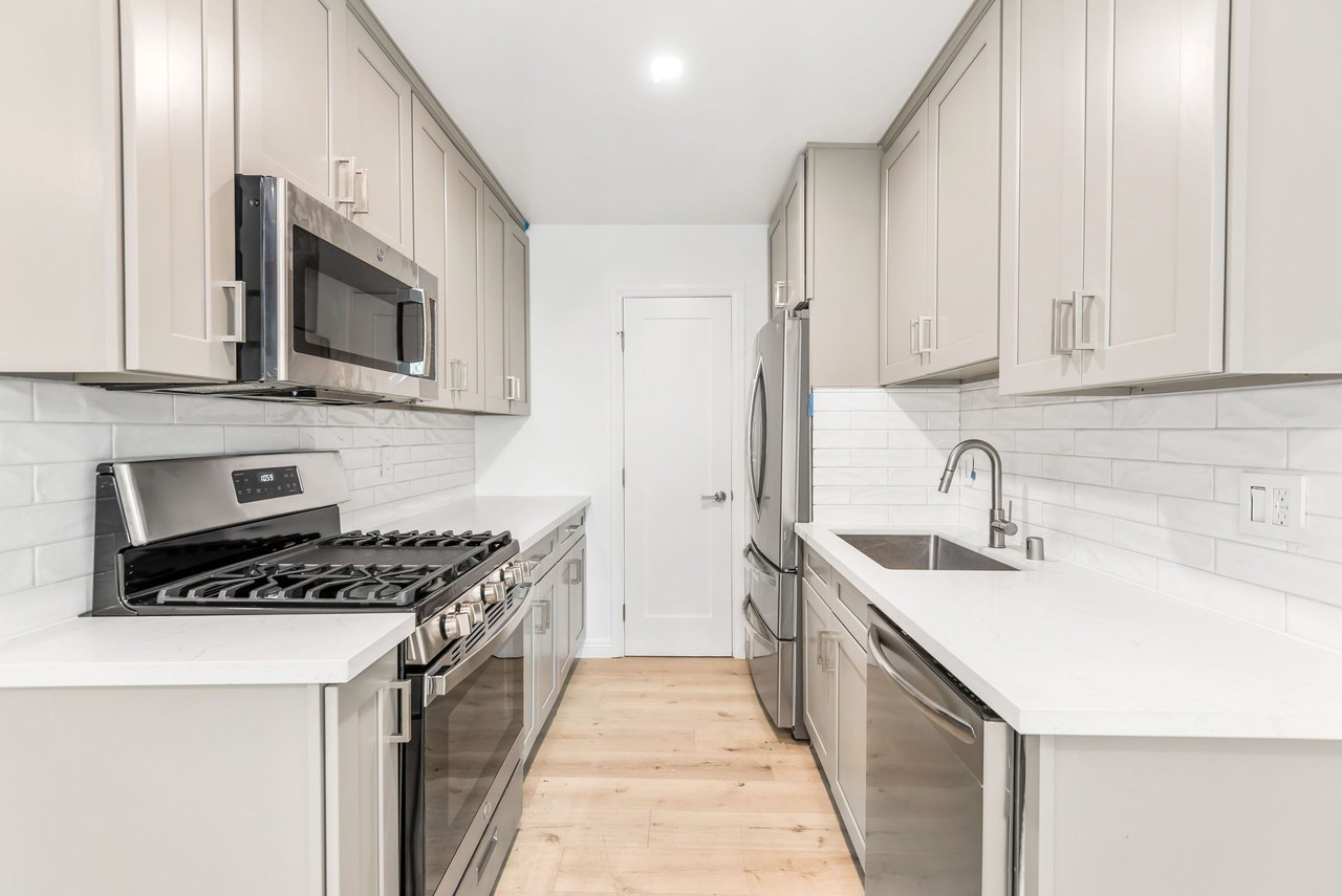 1510 S. St Andrews Pl - Photo 7 of 26