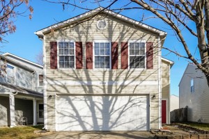 featured image of 2440 Redland Ln