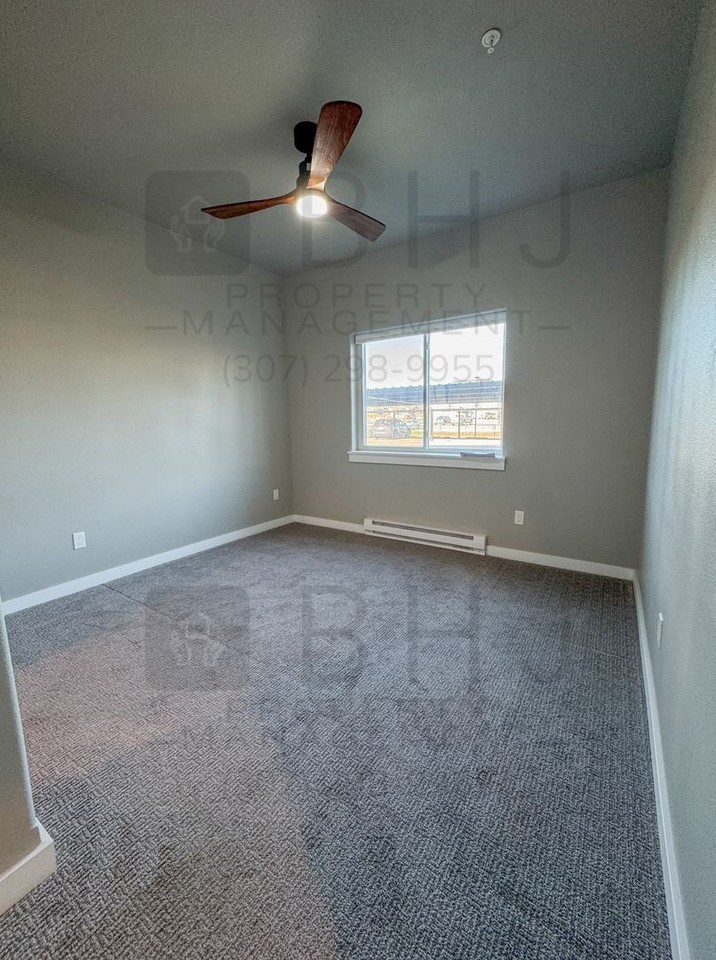 941 Covey Run Rd #105 - Photo 5 of 26