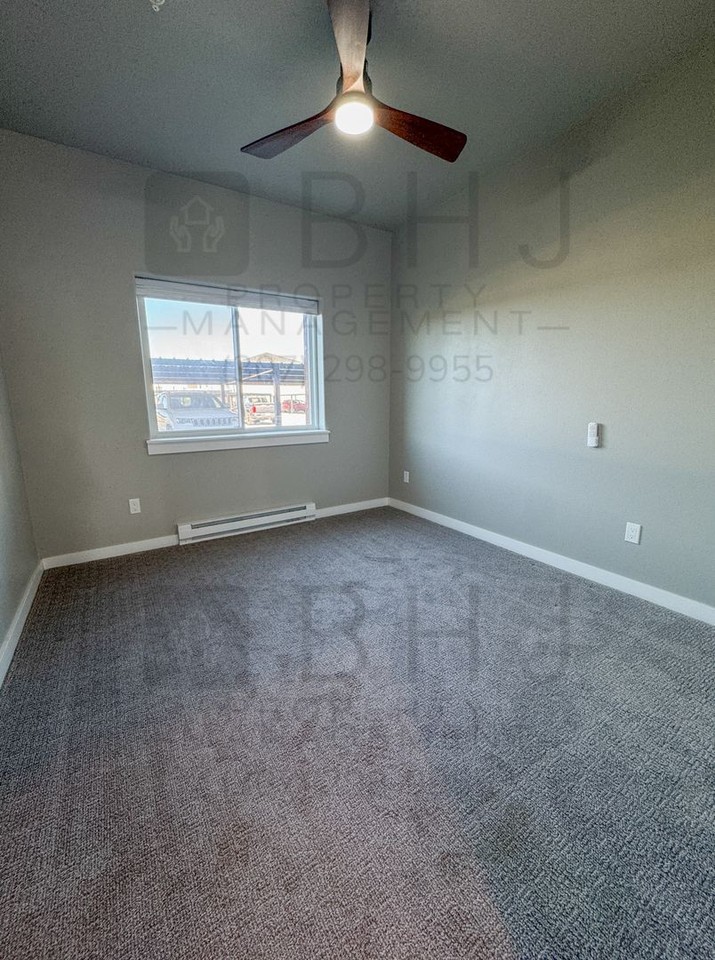 941 Covey Run Rd #105 - Photo 7 of 26