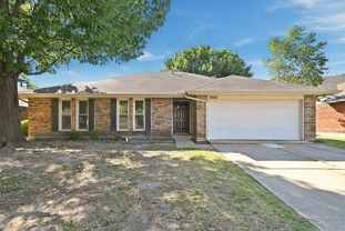 2408 Havenwood Dr - Photo 1 of 1