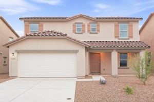 featured image of 771 W Calle Caleta