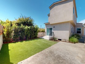 6257 Stewart St - Photo 1 of 1