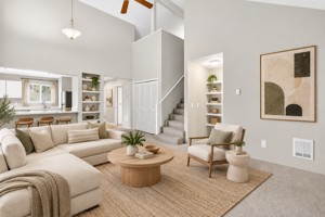 featured image of 4410 Sw 107th Ave