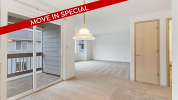 featured image of 355 S Wahanna Rd