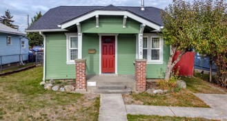 2215 S 17th St - Photo 1 of 1