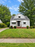 featured image of 4253 E 162nd St
