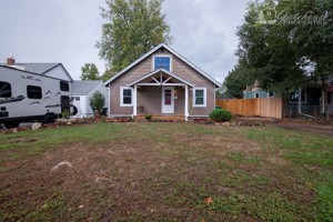 featured image of 4210 S Fox St