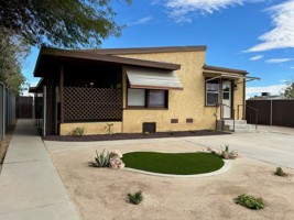 featured image of 112 Valley St