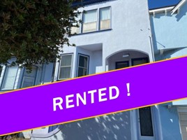 featured image of 1564 Underwood Ave