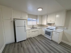 6430 Crescent Ave - Photo 1 of 1