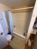 featured image of 3441 Ward St