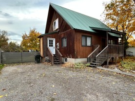 576 Kelly Rd - Photo 1 of 1
