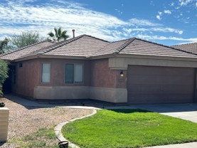 45553 W Sky Ln - Photo 1 of 1