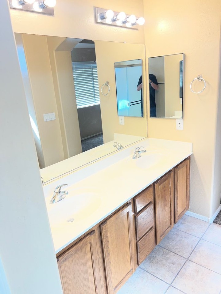 45553 W Sky Ln - Photo 3 of 9