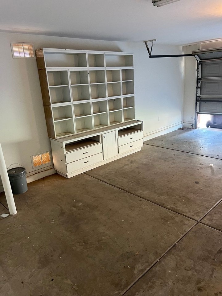 45553 W Sky Ln - Photo 5 of 9