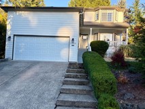 15809 Ne 18th Ct - Photo 1 of 1