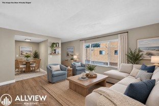 16972 Lynn Lane - Photo 1 of 1