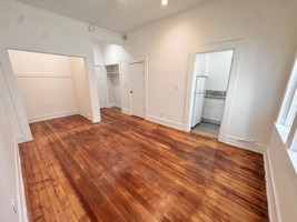 featured image of 936 Albany St