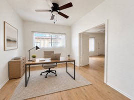 featured image of 5312 5312 - 5320 Corteen Pl