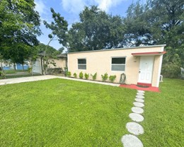 730 Nw 15th Ter - Photo 1 of 1