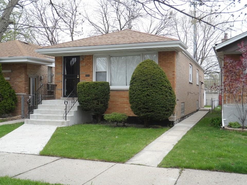 3532 West 83rd Street - Photo 2 of 5