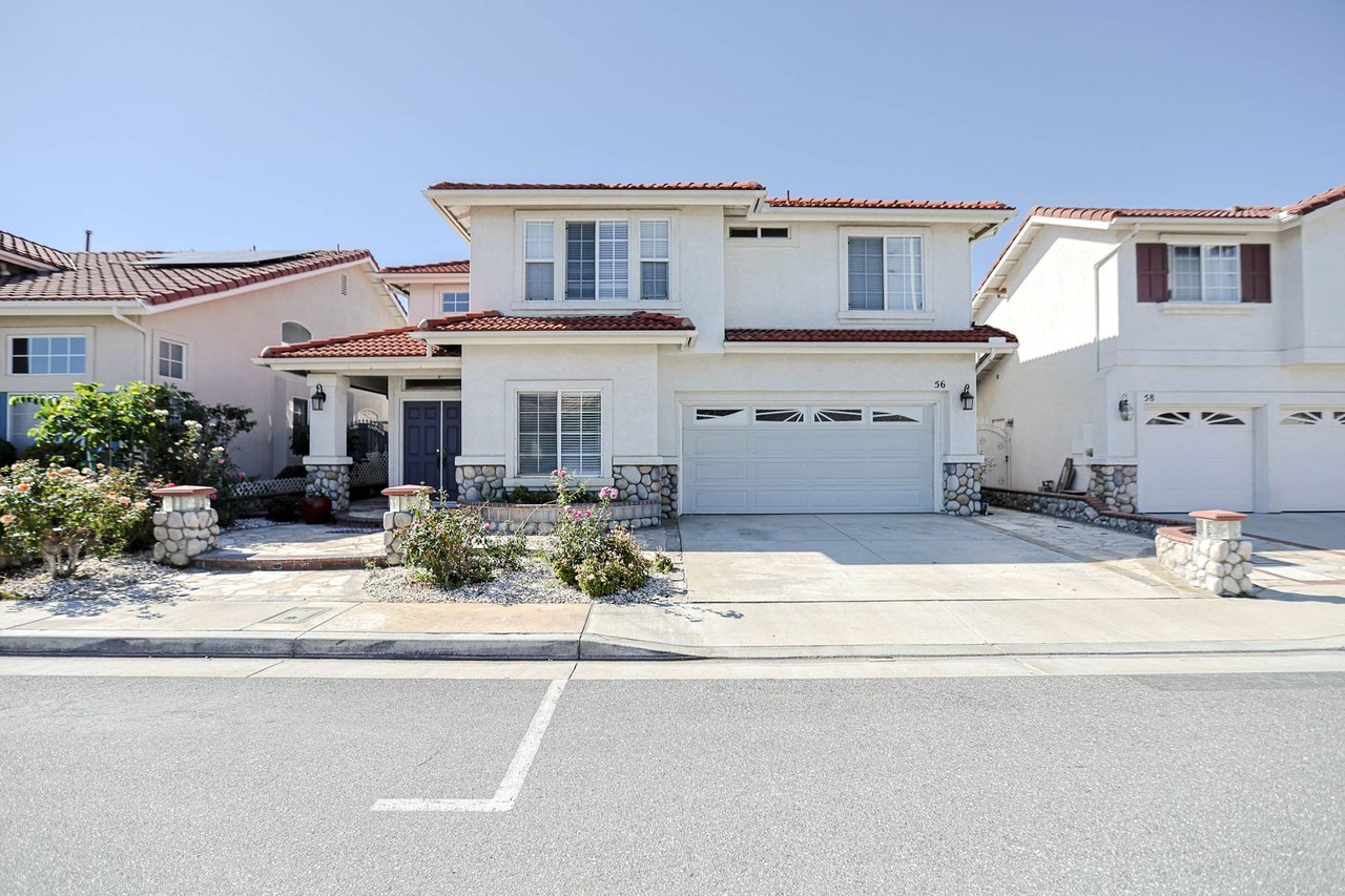 56 Sunset Cir