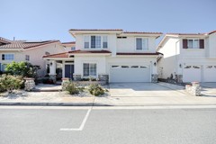 56 Sunset Cir - Photo 1 of 1